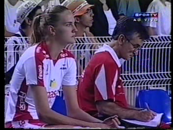 Superliga 2003/04 - MRV x Finasa - final 2